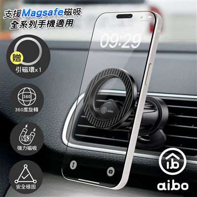 https://711go.7-11.com.tw/Files/market/252469/image/MAI_172445779_X400X400.jpg
