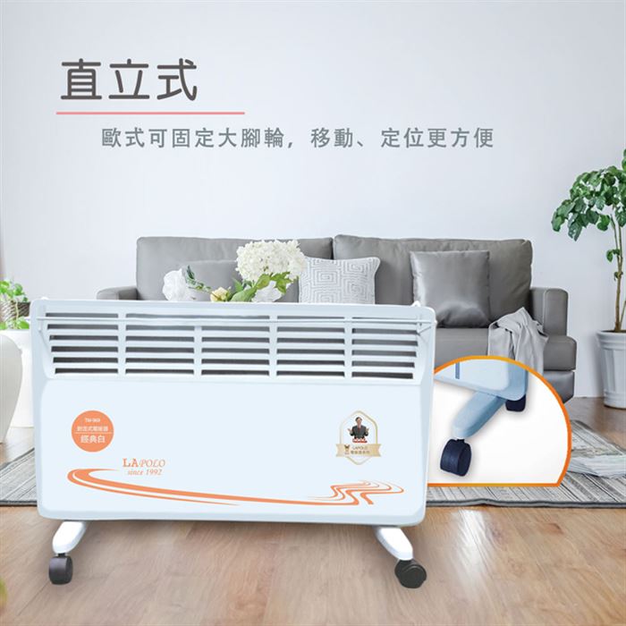 https://711go.7-11.com.tw/Files/market/252582/image/MAI_155022487_X700X700.jpg