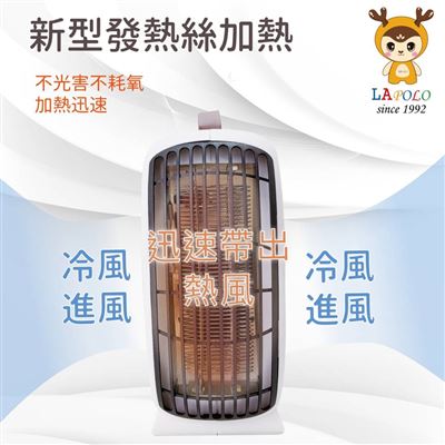 https://711go.7-11.com.tw/Files/market/252589/image/MAI_180126203_X400X400.jpg