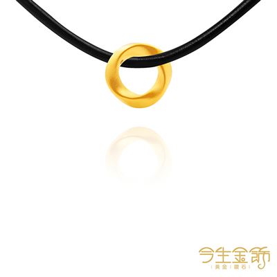 https://711go.7-11.com.tw/Files/market/252599/image/MAI_134051237_X400X400.jpg