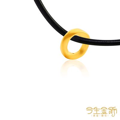 https://711go.7-11.com.tw/Files/market/252599/image/MAI_134057190_X400X400.jpg