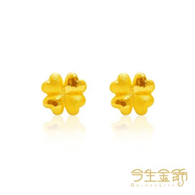 https://711go.7-11.com.tw/Files/market/252631/image/MAI_170045644_X400X400.jpg