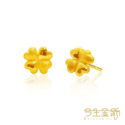 https://711go.7-11.com.tw/Files/market/252631/image/MAI_170055612_X400X400.jpg