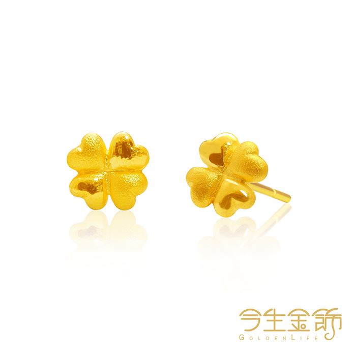 https://711go.7-11.com.tw/Files/market/252631/image/MAI_170055612_X700X700.jpg