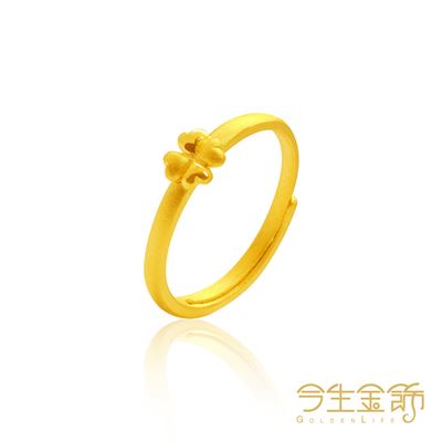 https://711go.7-11.com.tw/Files/market/252632/image/MAI_153758903_X400X400.jpg