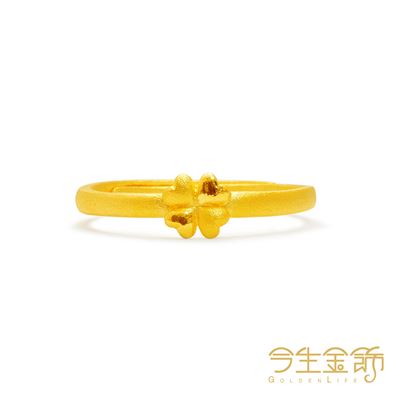 https://711go.7-11.com.tw/Files/market/252632/image/MAI_153853236_X400X400.jpg