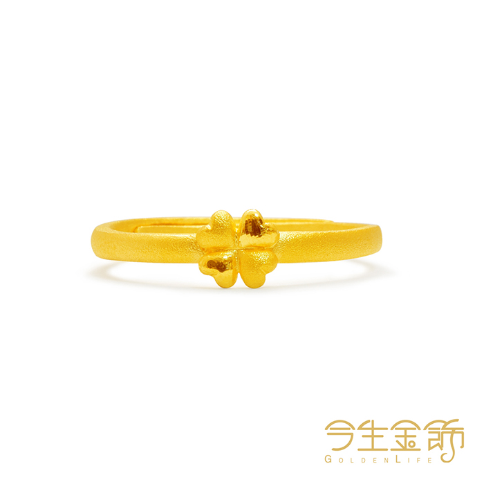 https://711go.7-11.com.tw/Files/market/252632/image/MAI_153853236_X700X700.jpg