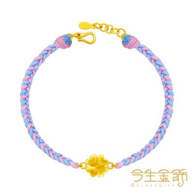 https://711go.7-11.com.tw/Files/market/252633/image/MAI_143425567_X400X400.jpg