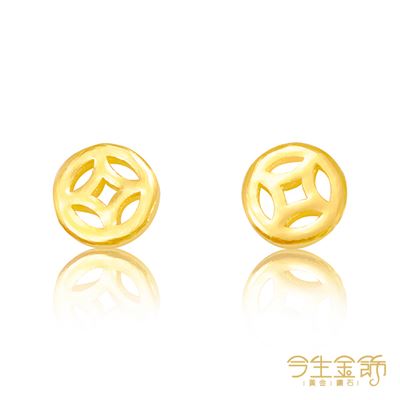 https://711go.7-11.com.tw/Files/market/252634/image/MAI_144107562_X400X400.jpg