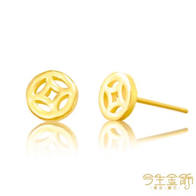 https://711go.7-11.com.tw/Files/market/252634/image/MAI_144113687_X400X400.jpg