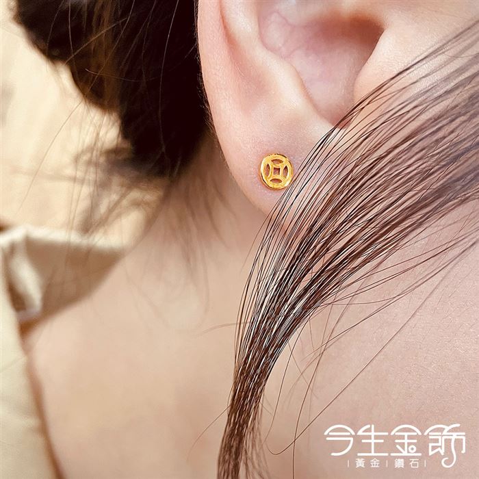 https://711go.7-11.com.tw/Files/market/252634/image/MAI_144120718_X700X700.jpg