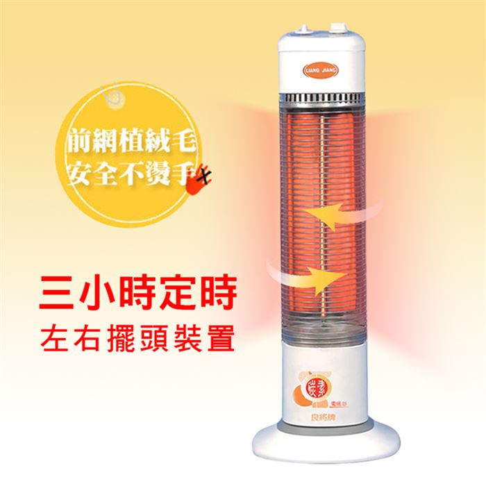 https://711go.7-11.com.tw/Files/market/253727/image/MAI_173453701_X700X700.jpg