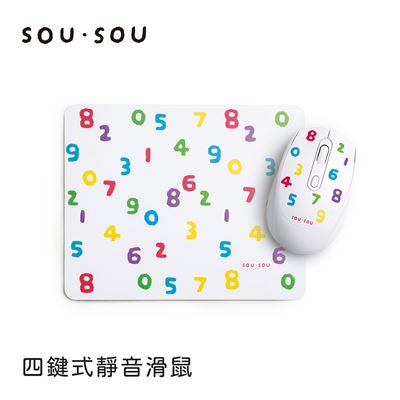 https://711go.7-11.com.tw/Files/market/253760/image/MAI_165240181_X400X400.jpg