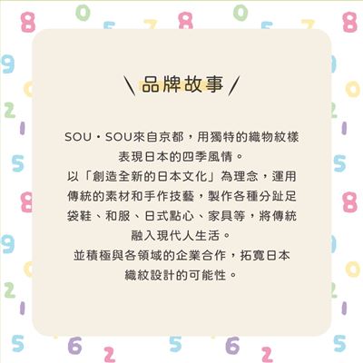 https://711go.7-11.com.tw/Files/market/253760/image/MAI_165247822_X400X400.jpg