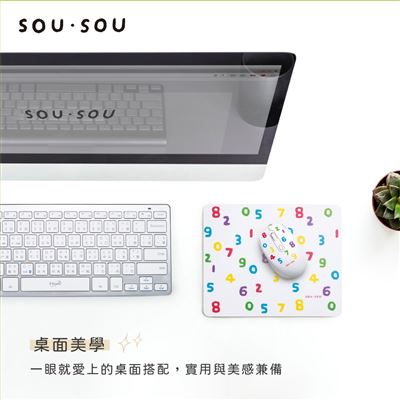 https://711go.7-11.com.tw/Files/market/253760/image/MAI_165254025_X400X400.jpg
