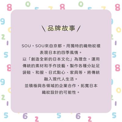 https://711go.7-11.com.tw/Files/market/254072/image/MAI_171957042_X400X400.jpg