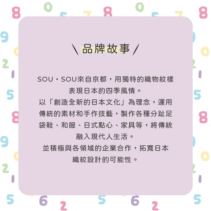https://711go.7-11.com.tw/Files/market/254072/image/MAI_171957042_X700X700.jpg