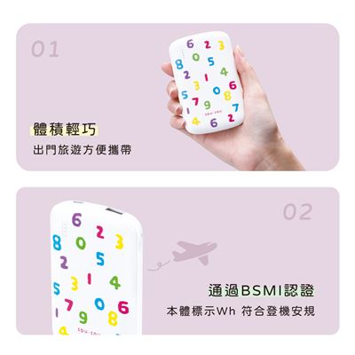 https://711go.7-11.com.tw/Files/market/254072/image/MAI_172005734_X400X400.jpg
