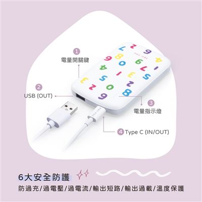 https://711go.7-11.com.tw/Files/market/254072/image/MAI_172009624_X400X400.jpg