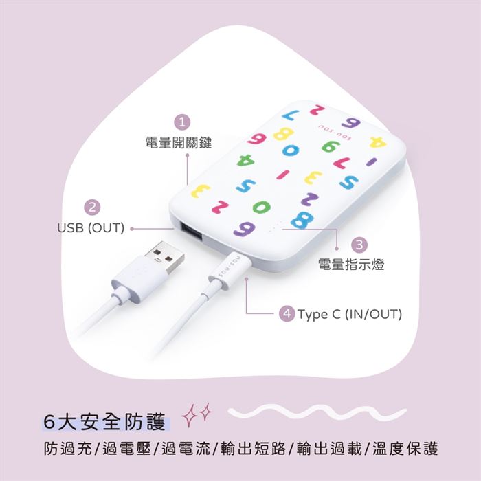 https://711go.7-11.com.tw/Files/market/254072/image/MAI_172009624_X700X700.jpg