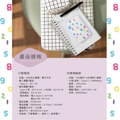 https://711go.7-11.com.tw/Files/market/254072/image/MAI_172012656_X400X400.jpg