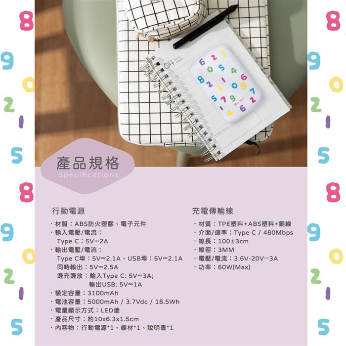 https://711go.7-11.com.tw/Files/market/254072/image/MAI_172012656_X700X700.jpg