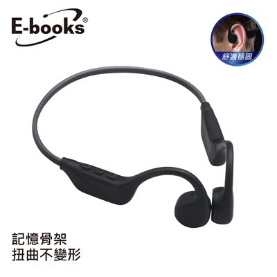 https://711go.7-11.com.tw/Files/market/254092/image/MAI_145824994_X400X400.jpg