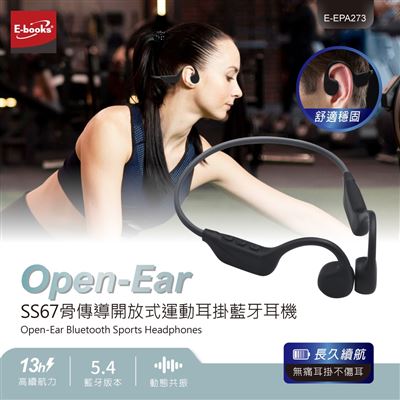 https://711go.7-11.com.tw/Files/market/254092/image/MAI_145830291_X400X400.jpg