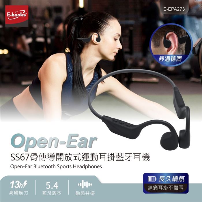 https://711go.7-11.com.tw/Files/market/254092/image/MAI_145830291_X700X700.jpg