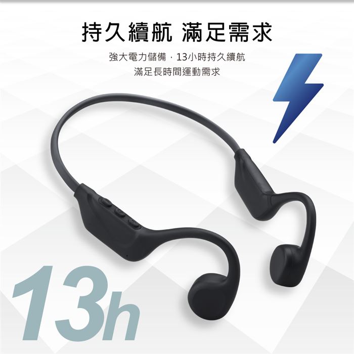 https://711go.7-11.com.tw/Files/market/254092/image/MAI_145833634_X700X700.jpg