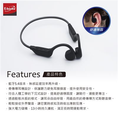 https://711go.7-11.com.tw/Files/market/254092/image/MAI_145837228_X400X400.jpg
