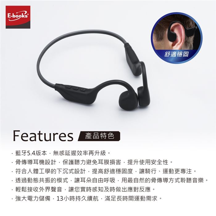 https://711go.7-11.com.tw/Files/market/254092/image/MAI_145837228_X700X700.jpg