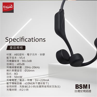 https://711go.7-11.com.tw/Files/market/254092/image/MAI_145844931_X400X400.jpg