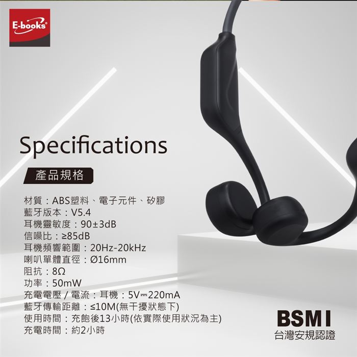 https://711go.7-11.com.tw/Files/market/254092/image/MAI_145844931_X700X700.jpg