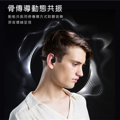 https://711go.7-11.com.tw/Files/market/254092/image/MAI_145848650_X400X400.jpg