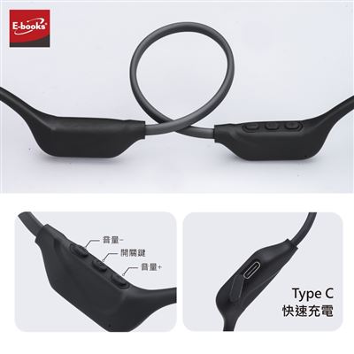 https://711go.7-11.com.tw/Files/market/254092/image/MAI_145852260_X400X400.jpg