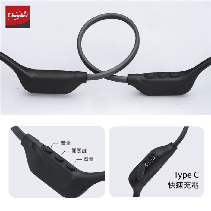 https://711go.7-11.com.tw/Files/market/254092/image/MAI_145852260_X700X700.jpg