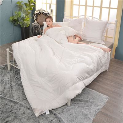 https://711go.7-11.com.tw/Files/market/254104/image/MAI_153648743_X400X400.jpg