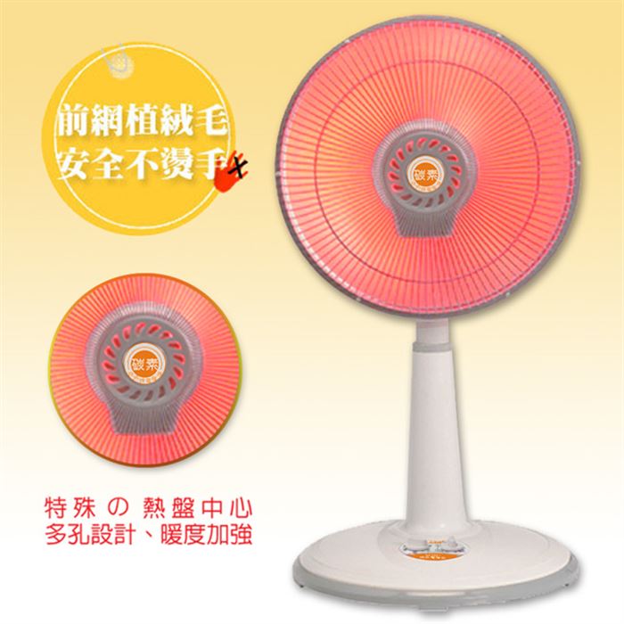 https://711go.7-11.com.tw/Files/market/255085/image/MAI_164959450_X700X700.jpg
