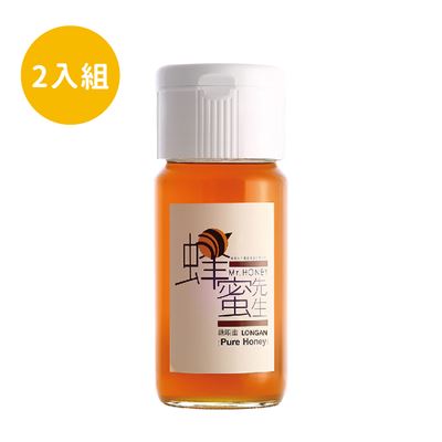 https://711go.7-11.com.tw/Files/market/255896/image/MAI_115235663_X400X400.jpg