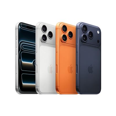 https://711go.7-11.com.tw/Files/market/256161/image/MAI_222522603_X400X400.jpg