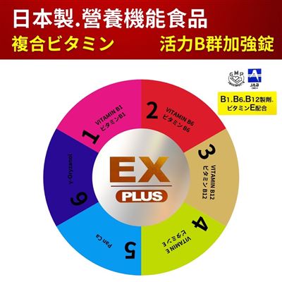 https://711go.7-11.com.tw/Files/market/257668/image/MAI_141219023_X400X400.jpg