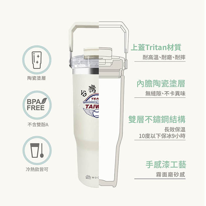 https://711go.7-11.com.tw/Files/market/258275/image/MAI_135044409_X700X700.jpg