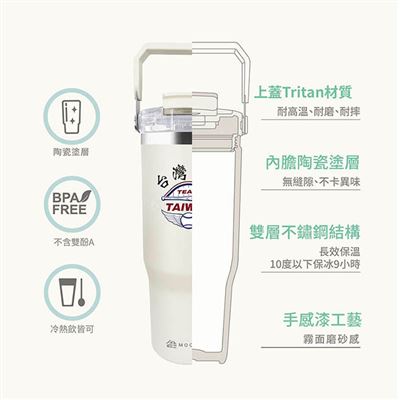 https://711go.7-11.com.tw/Files/market/258275/image/MAI_135103487_X400X400.jpg