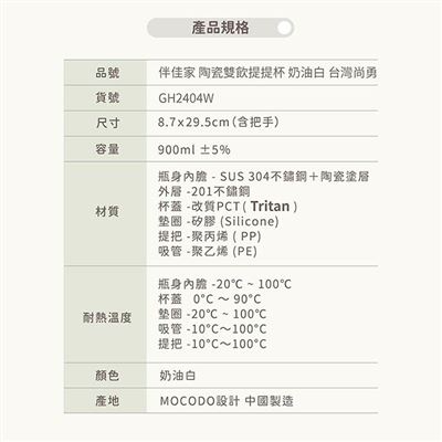 https://711go.7-11.com.tw/Files/market/258275/image/MAI_135239391_X400X400.jpg