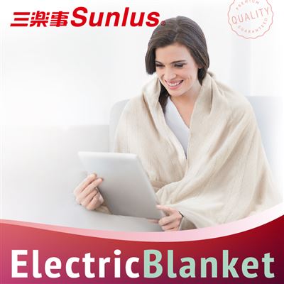 https://711go.7-11.com.tw/Files/market/258283/image/MAI_164950352_X400X400.jpg