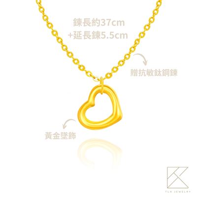 https://711go.7-11.com.tw/Files/market/258296/image/MAI_120643464_X400X400.jpg
