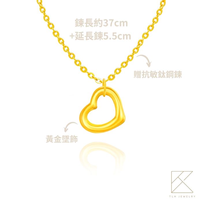 https://711go.7-11.com.tw/Files/market/258296/image/MAI_120643464_X700X700.jpg