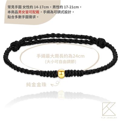 https://711go.7-11.com.tw/Files/market/258298/image/MAI_144306404_X400X400.jpg