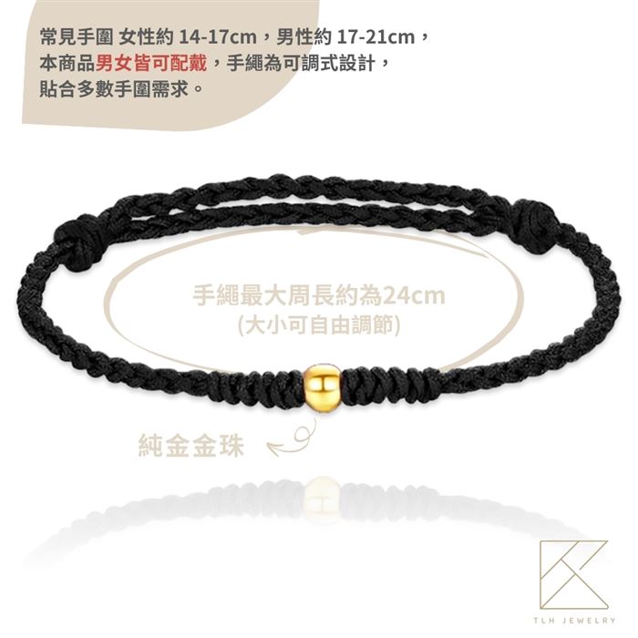 https://711go.7-11.com.tw/Files/market/258298/image/MAI_144306404_X700X700.jpg